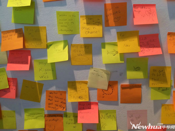 电子产品升级有多快,电子产品的更新换代