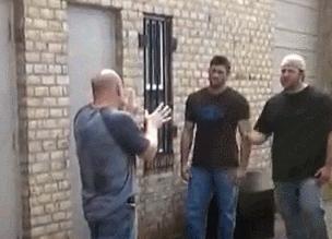 微商朋友圈卖东西赚钱吗,朋友圈的微商真的能赚钱吗