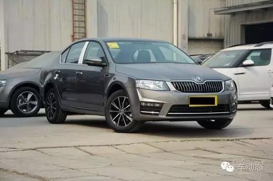 上汽通用投诉,上汽通用投诉有用吗