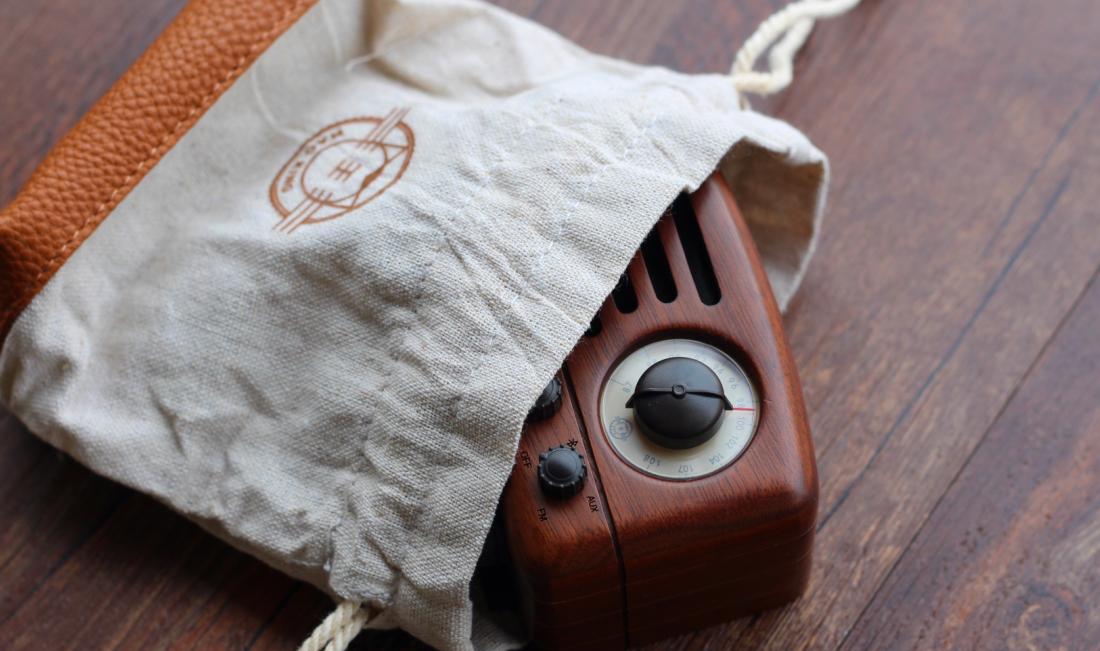 猫王小王子音箱所有配色,猫王小王子音箱金属胡桃木