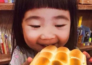 大姨妈期间减肥后果,大姨妈期间减肥特别饿