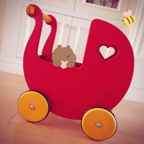 十大宝宝必备用品,超好用的宝宝用品有哪些呢