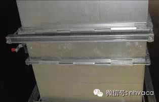 鍏辨澘娉曞叞椋庣鏂藉伐鑺傜偣,鍏辨澘娉曞叞椋庣瀹夎鏁欑▼