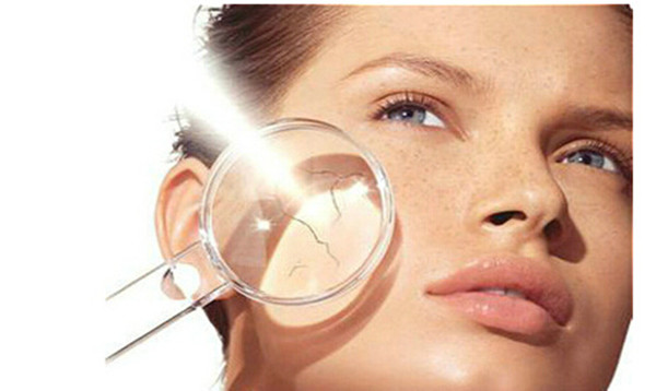 夏季防晒攻略看看你们都选对了吗,夏季来了防晒一定要用最好的