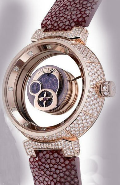 绉佷汉瀹氬埗lv,lv绉佷汉瀹氬埗