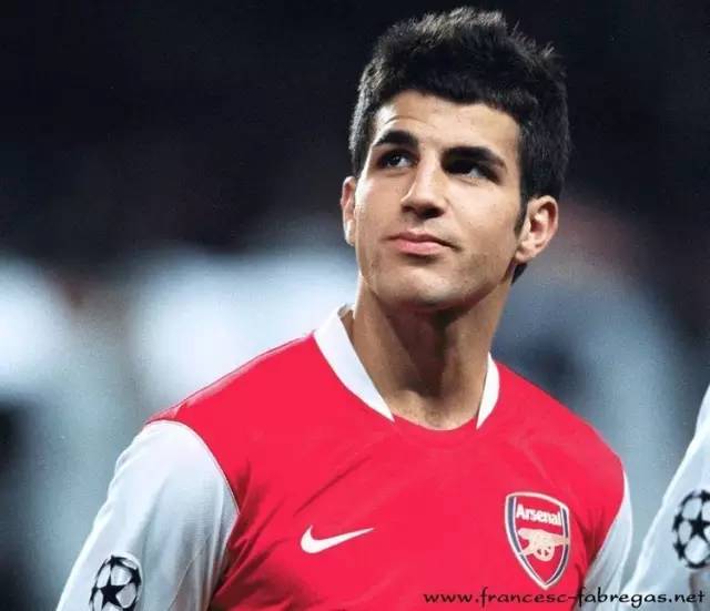 欧洲杯西班牙巡礼,西班牙欧洲杯打法