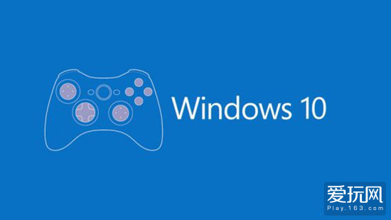 缇庡浗澶у叺浜屾垬瀵规垬鏃ユ湰鐢靛奖,缇庡浗澶у叺vs鏃ユ湰闄嗗啗