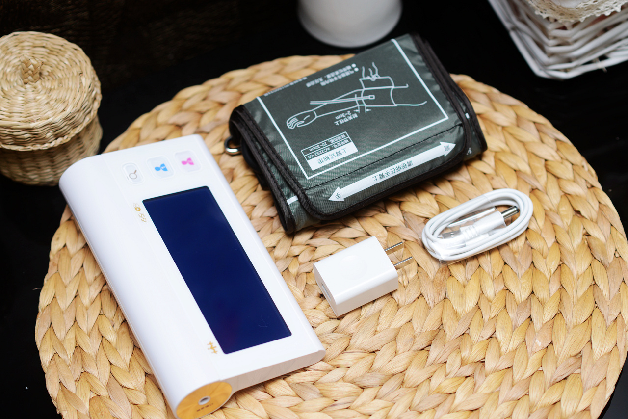 父亲节送的礼物刚收到,父亲节前夕收到的礼物