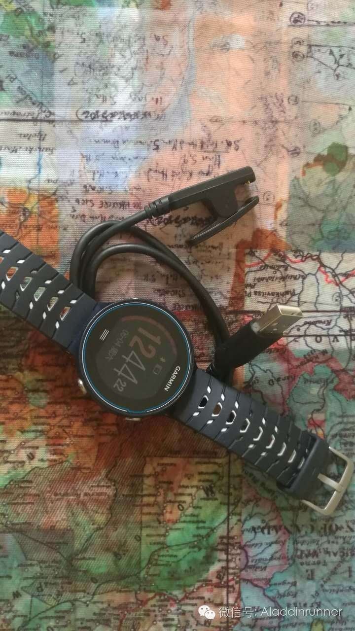 给初跑者的跑步建议,初跑者必看的十个建议