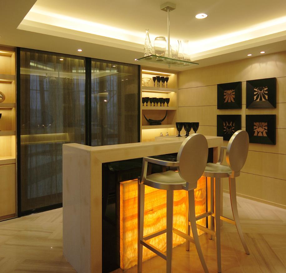 郑州怡丰森林湖为什么便宜,郑州怡丰森林湖离黄河多远