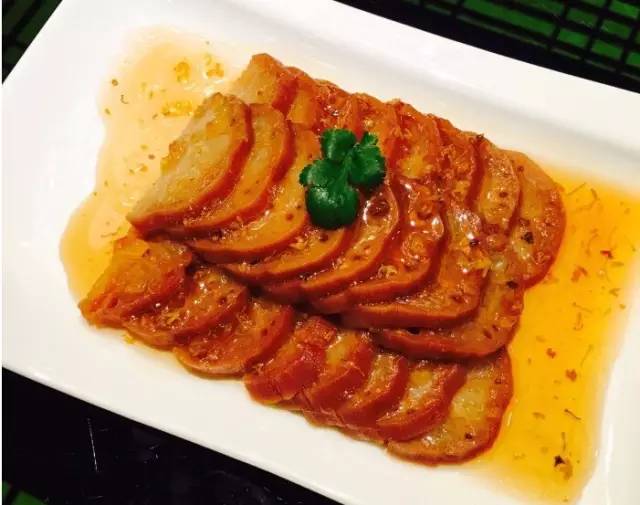 青岛不起眼但好吃的小店,青岛值得去吃的小店合集