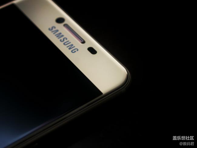 三星galaxyc50pro,三星galaxyc5和pro大小对比