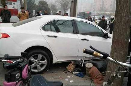 恒亿半挂车倒车秘诀,倒车开车技巧新手必看