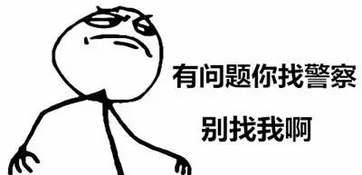 余文乐都穿什么鞋,余文乐鞋子盘点