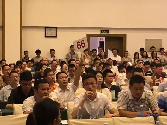 海投房产1字头价格,海投房价