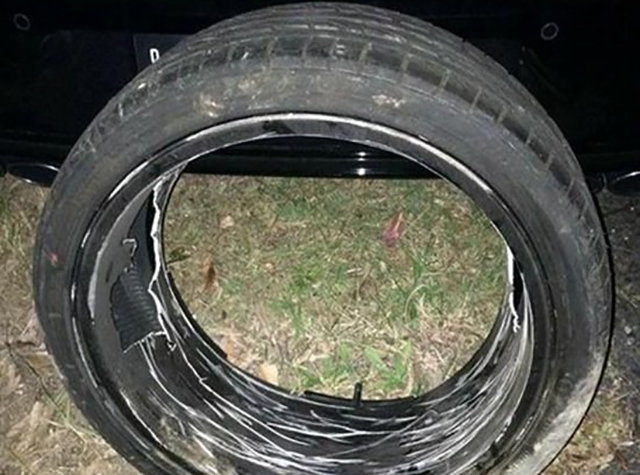 科普实用改装,进阶改装有必要改么