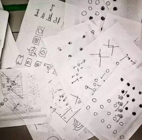 还好有OKGO治好我的性冷淡(跪着看完)……