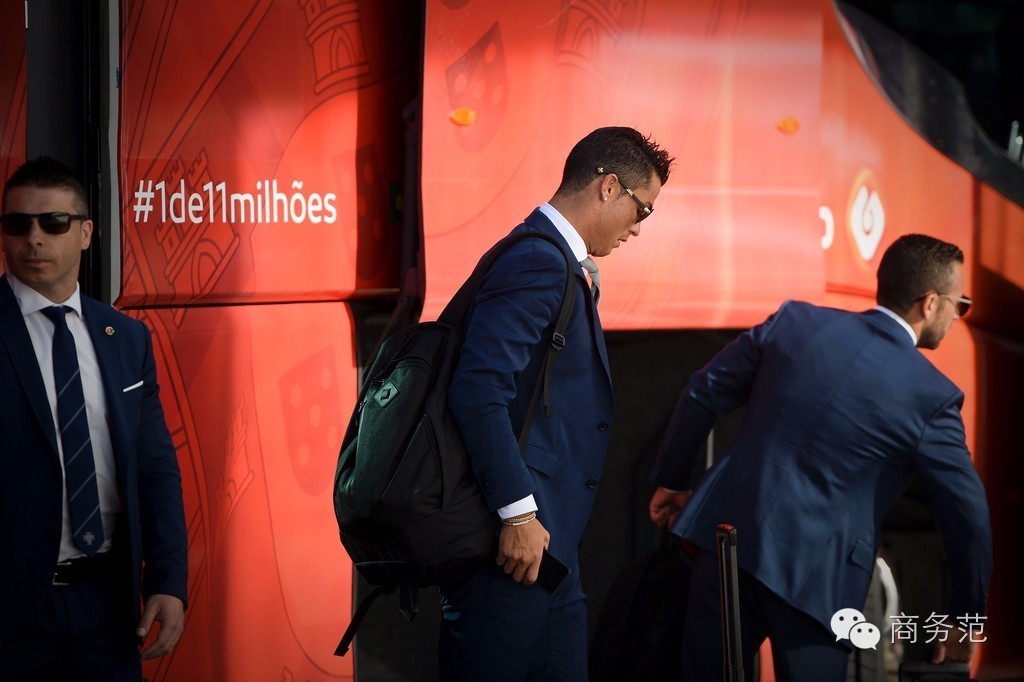 欧洲杯各大球队队徽和名称,欧洲杯各队穿什么颜色球衣