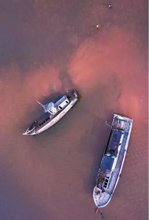 大连特色小镇,大连最美小镇