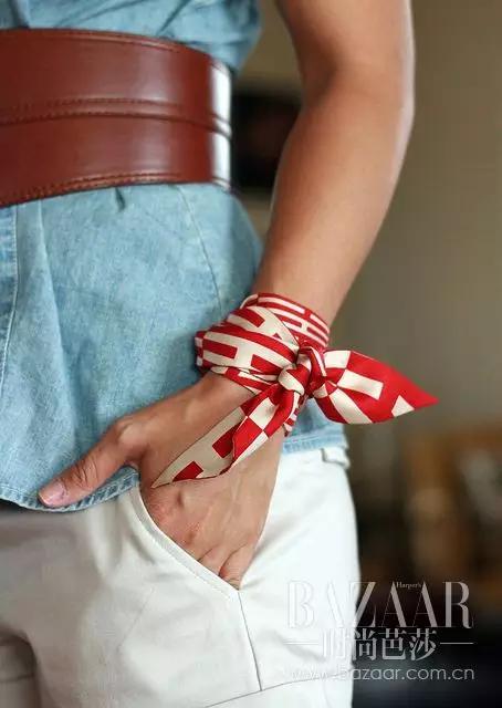 丝巾是妈妈必备么,丝巾妈妈款大尺寸