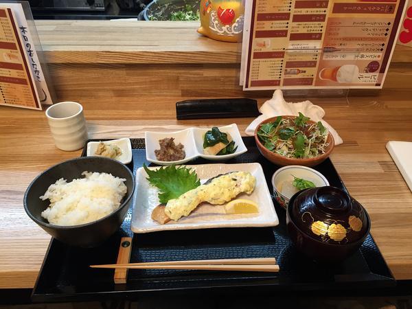 日本生活日常美食探馆,日本吃货小细节