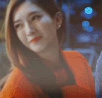 濂藉厛鐢熸洸绛辩弧,鏇茬缁″瘜瀹跺コ