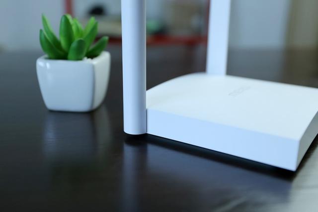 魅族如何增强手机路由器强度,魅族路由器有哪些接口类型