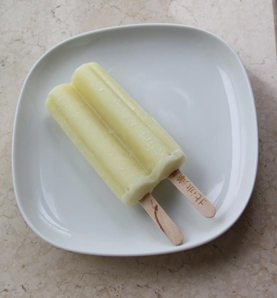 邯郸地区90年代的雪糕,邯郸临漳儿时雪糕