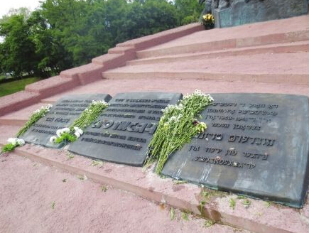 足球反败为胜11-0,足球反战争