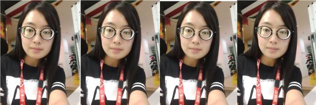 金山云直播,直播靠颜值