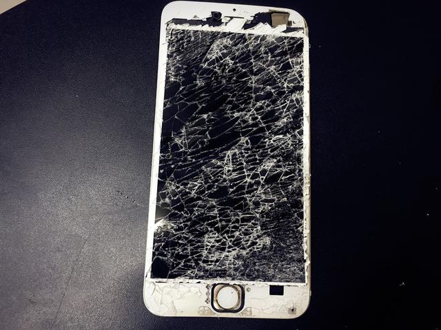 手机实用十大小技巧,手机技巧大全100个