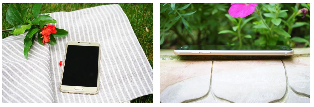 三星galaxyc5和pro大小对比,三有青年哪三好