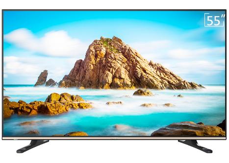 不负钜惠不负亲，KKTV京东天猫苏宁618齐发力！