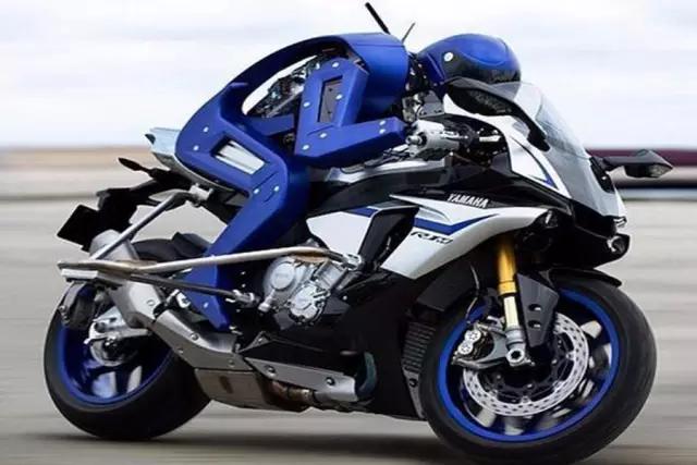 事关你我,重庆这些行业的饭碗要丢啦!赶紧告诉亲人朋友!