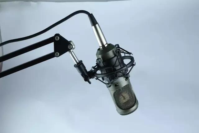 事关你我,重庆这些行业的饭碗要丢啦!赶紧告诉亲人朋友!