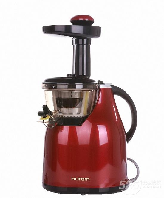 厨房里的八大神器,厨房各种神器商用