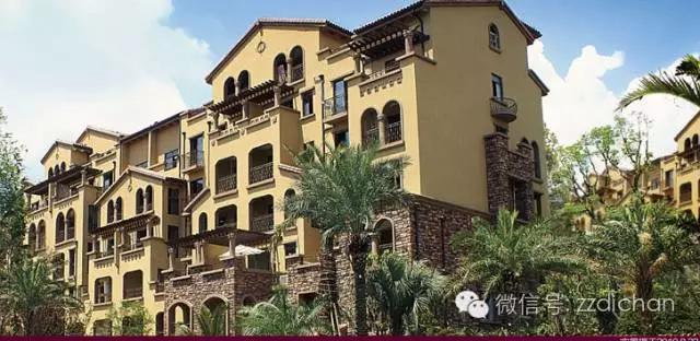 开局首秀金科城，携五子登科之势而来的金科，能否把根留住？