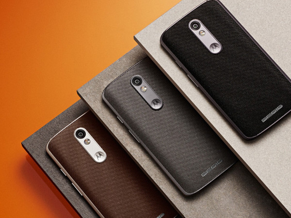 被忽略的三大国货,疯狂掉价的旗舰机