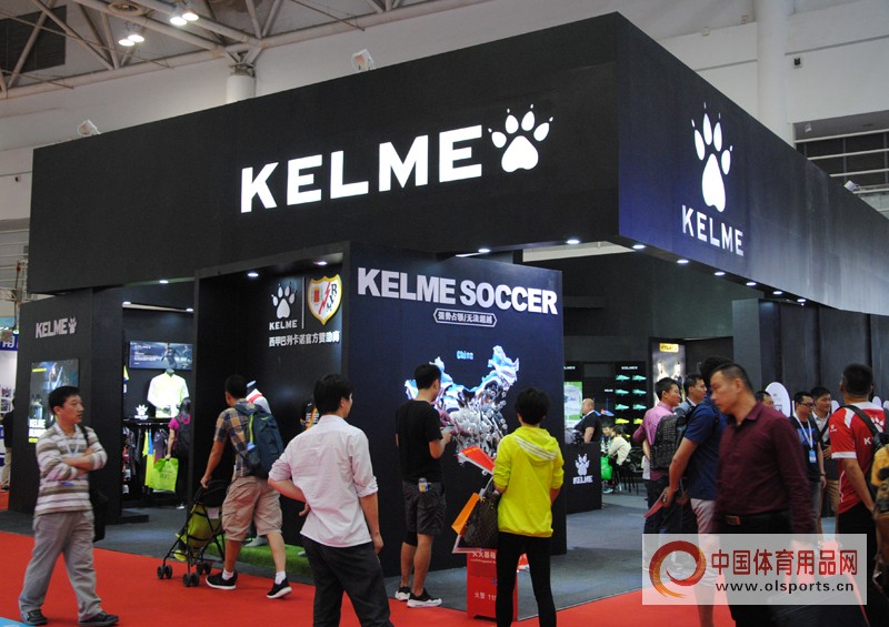 体博会最新健身产品,体博会体育展