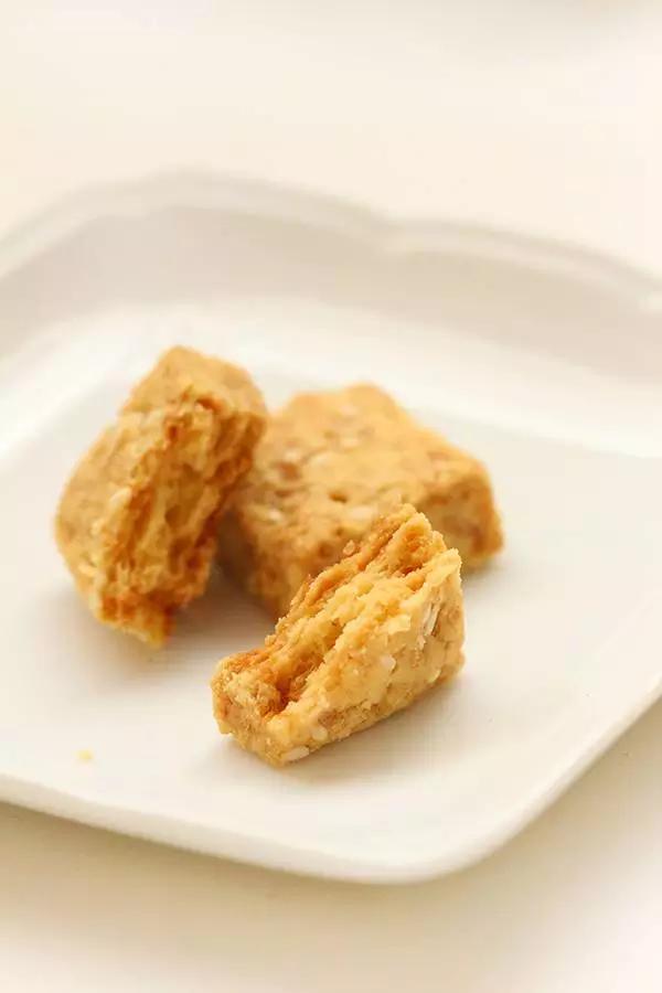 鸭脖零食大包一箱超大混装,鸭脖零食独立小包装100包