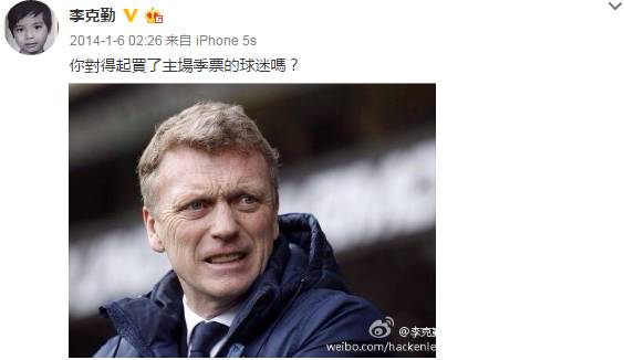 最近欧洲杯明星阵容有哪些,今年欧洲杯会有哪些巨星球员