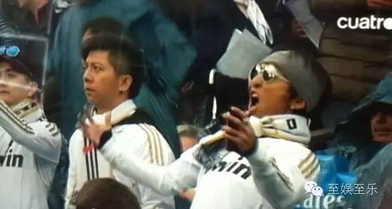 最近欧洲杯明星阵容有哪些,今年欧洲杯会有哪些巨星球员