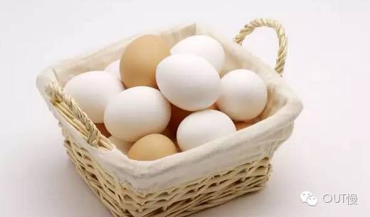 命苦！大南京最冤的一个区竟是它