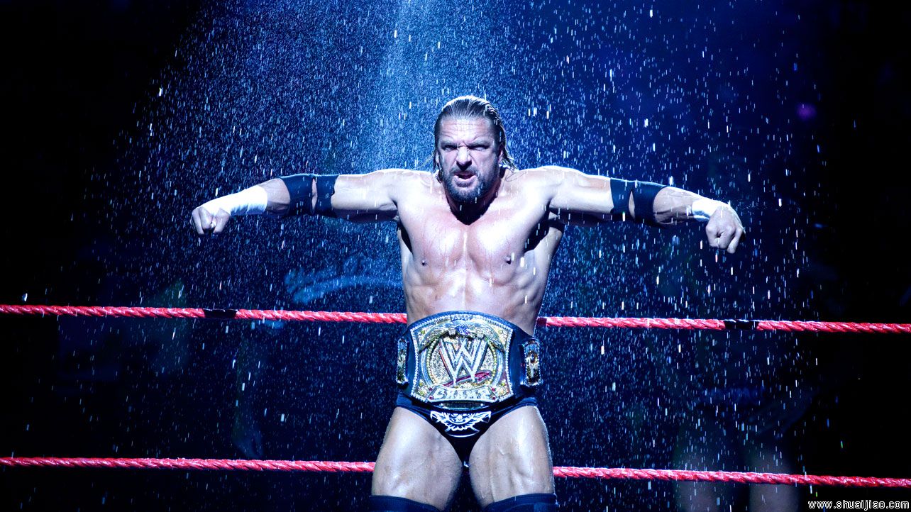 让lol皮肤动起来,让lol提升30帧