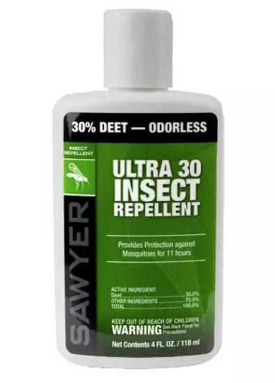 放开我的小鲜肉！让TA过一个“不痛不痒”的夏天