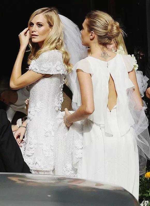 gucci包上的双蝴蝶结怎么系,gucci蝴蝶结系法图解