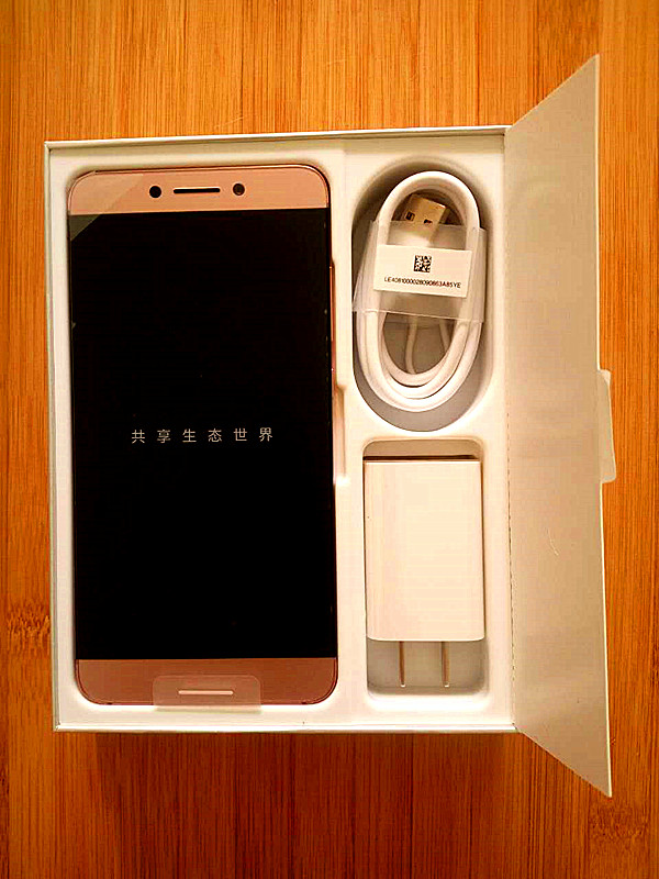 乐2评测,乐2手机测评