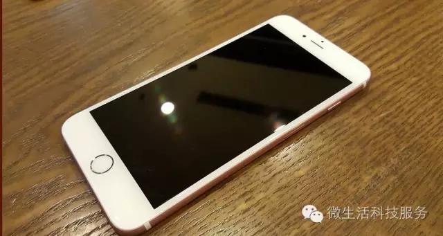 美版iphone6s是全网通吗,iphone6s美版多少钱