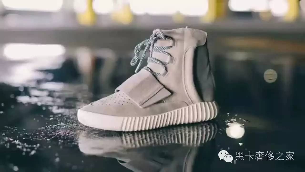 椰子750买哪一款,椰子750怎么样