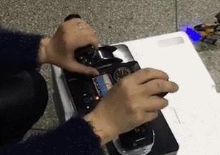 微商朋友圈卖东西赚钱吗,朋友圈的微商真的能赚钱吗